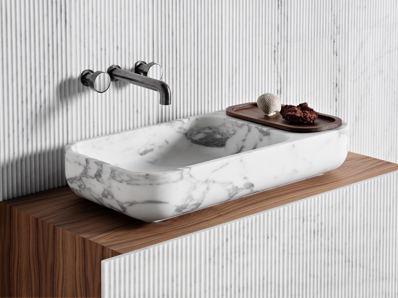 styling image