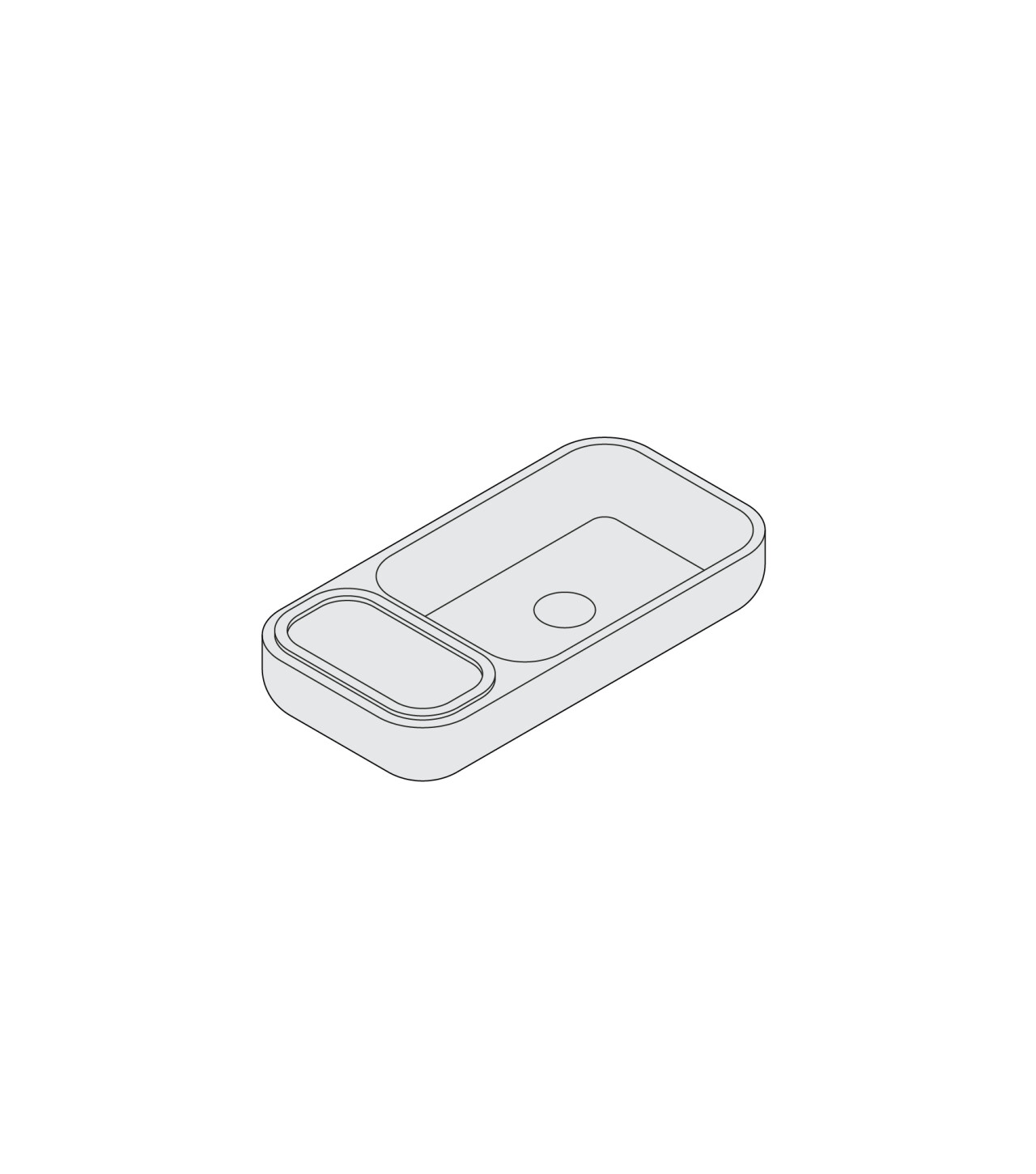product size