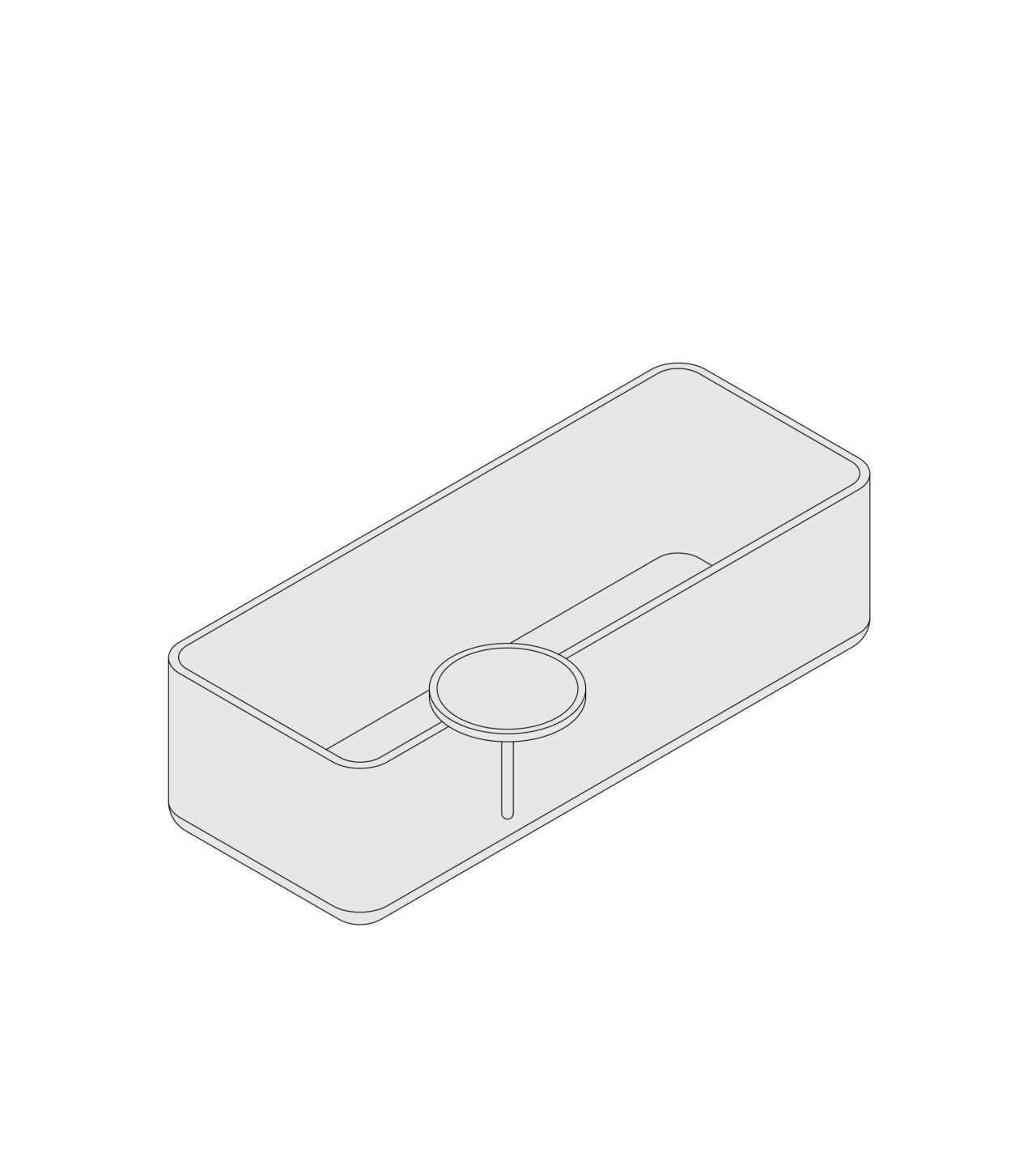 product size