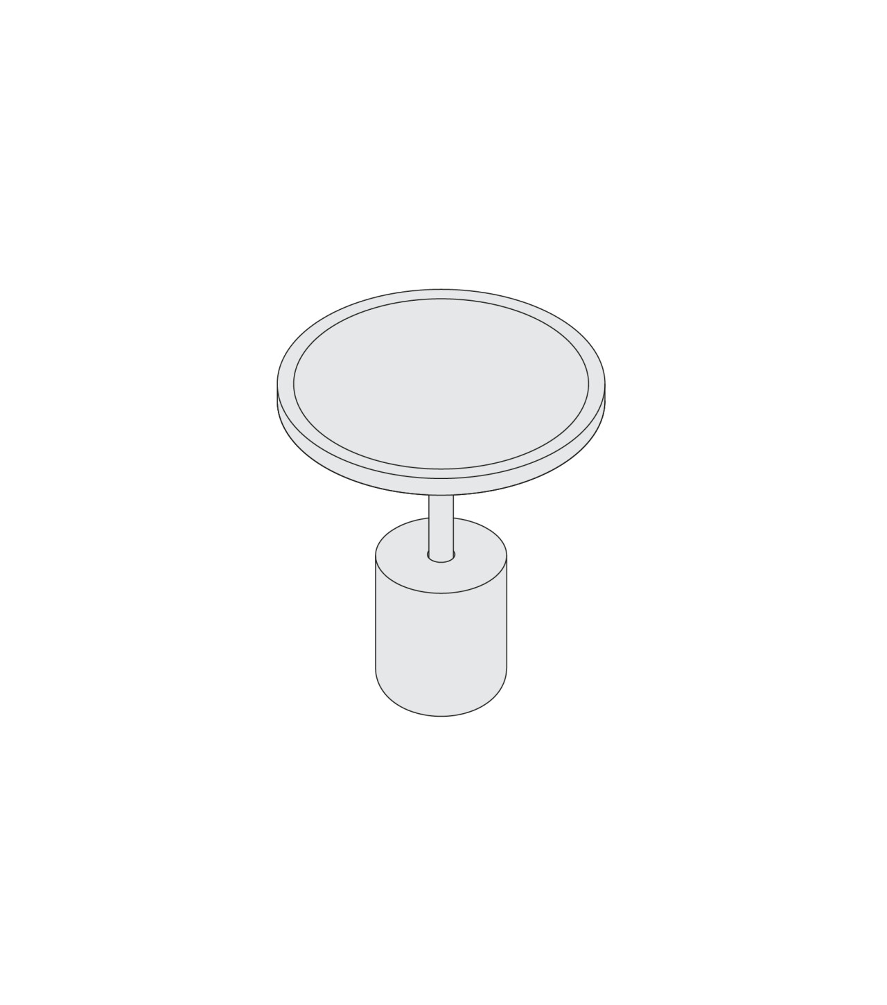 product size