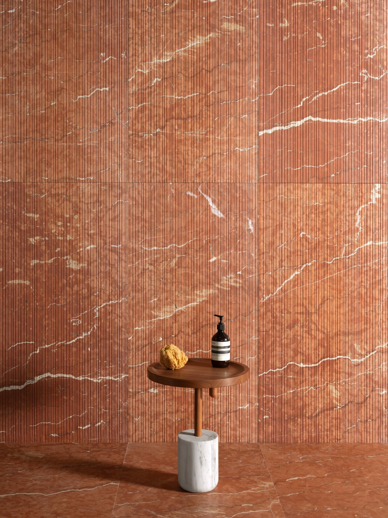 styling image
