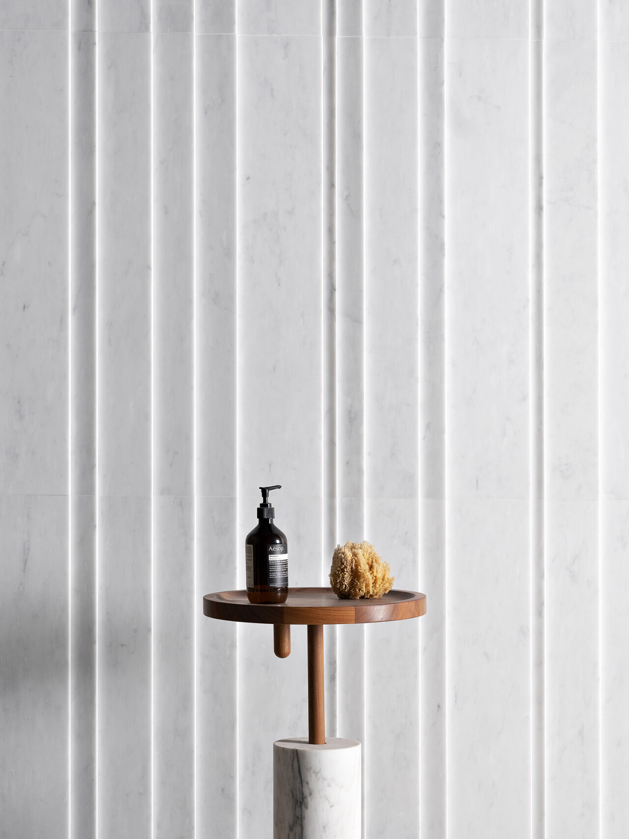 styling image