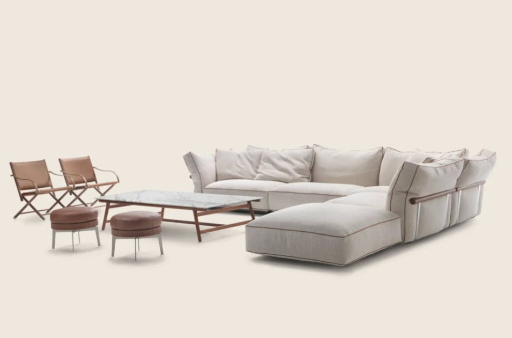 styling image