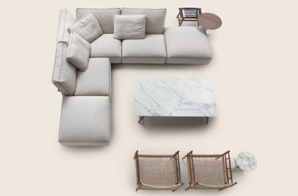 styling image