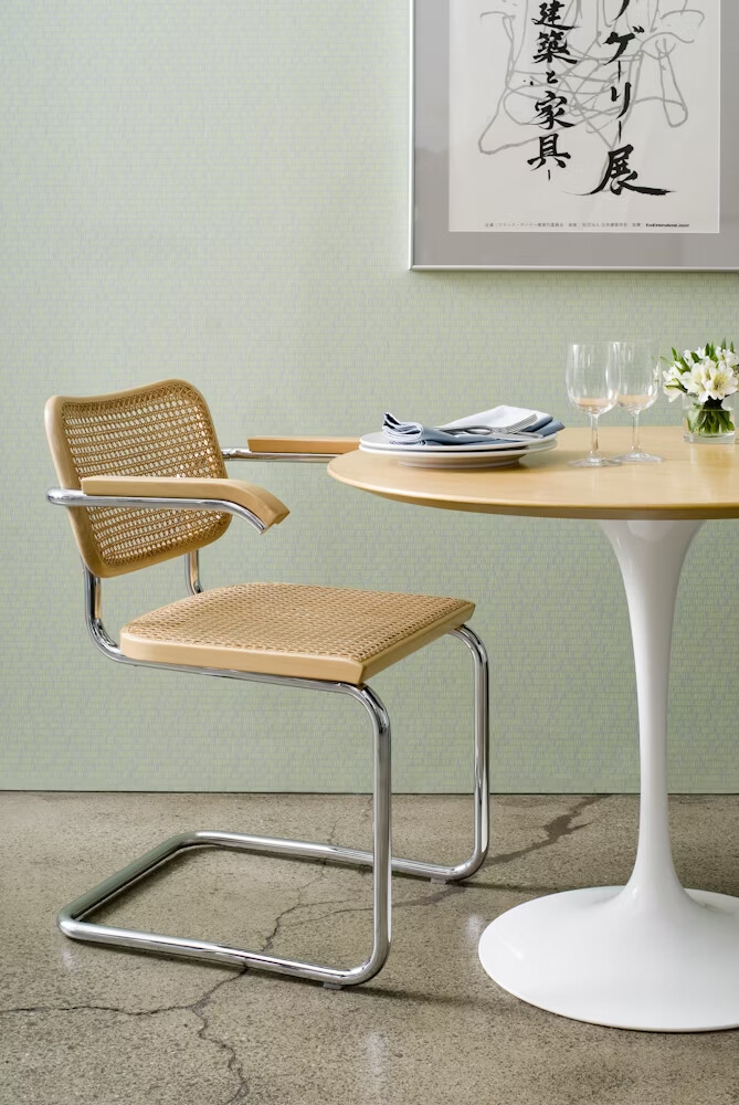 styling image