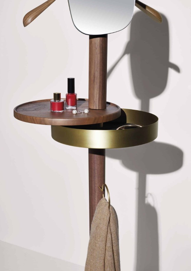 styling image