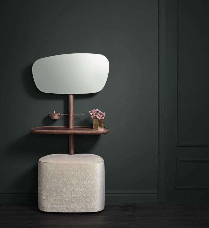 styling image