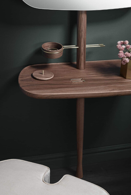 styling image