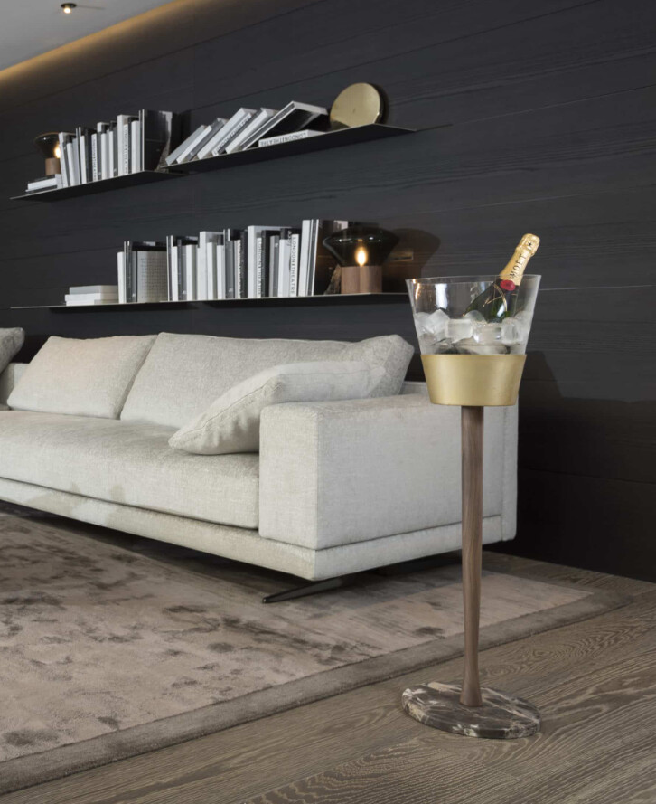 styling image