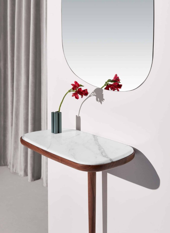 styling image