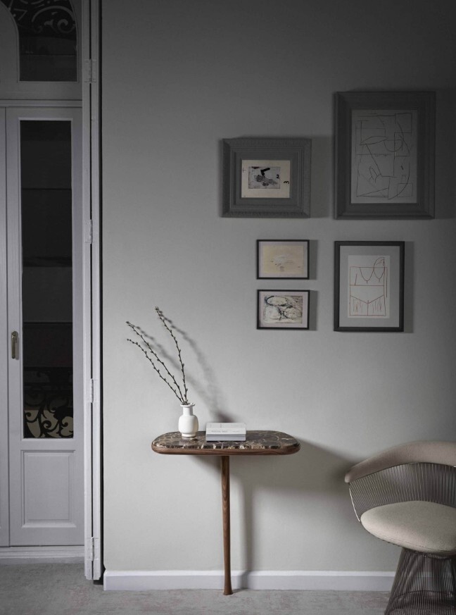 styling image