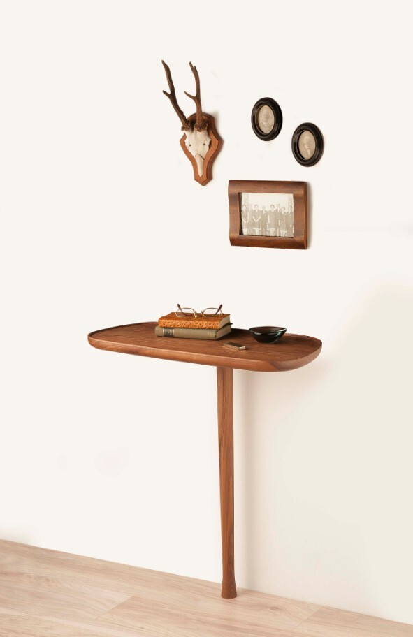 styling image