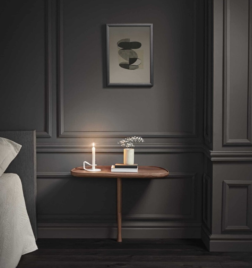 styling image