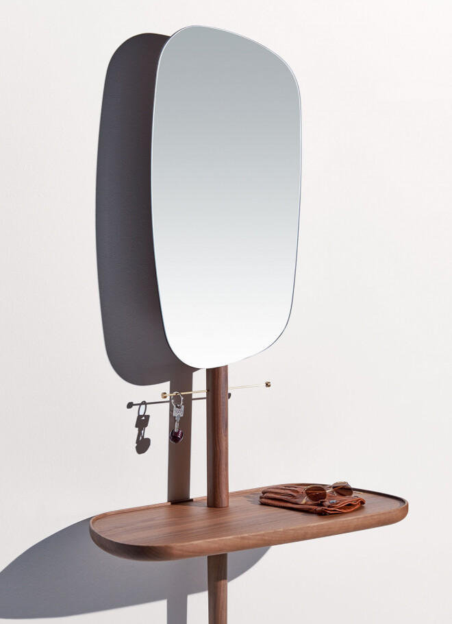 styling image