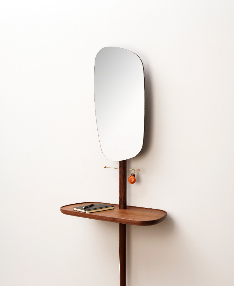 styling image