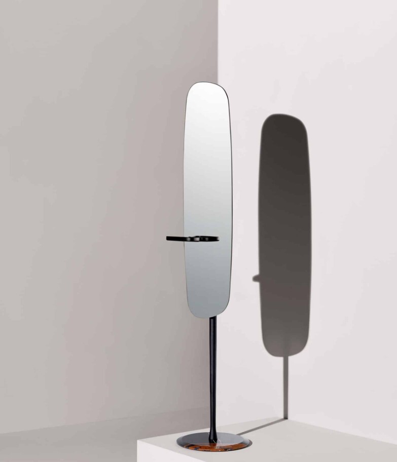 styling image