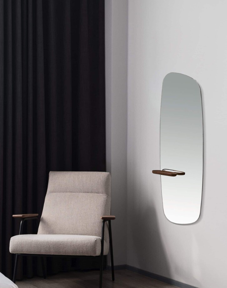 styling image