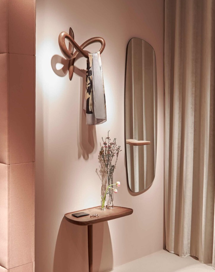 styling image
