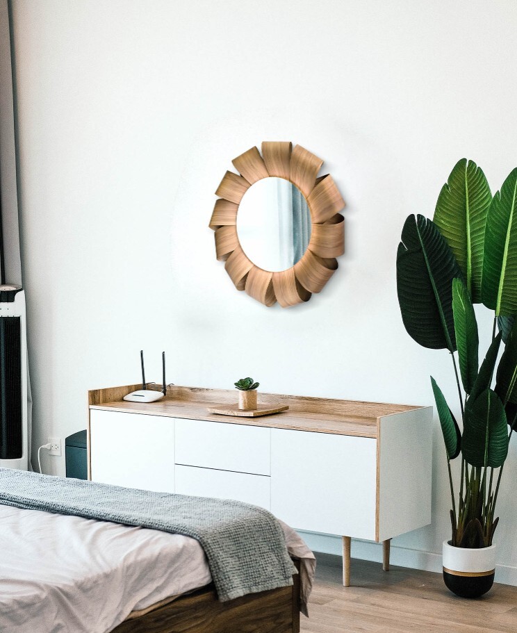 styling image