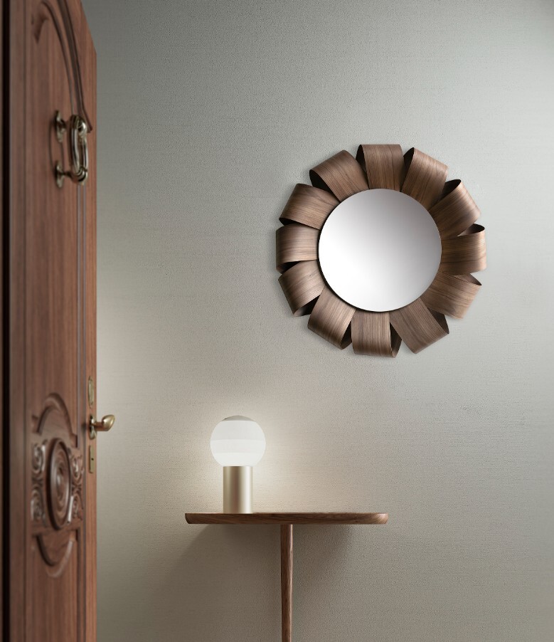 styling image