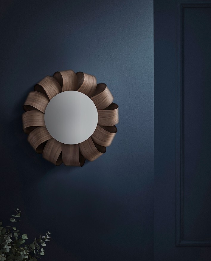 styling image