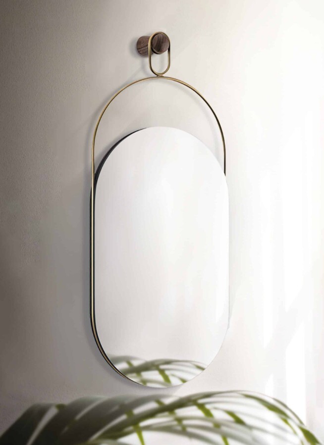 styling image