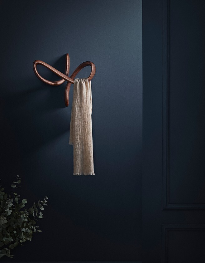 styling image
