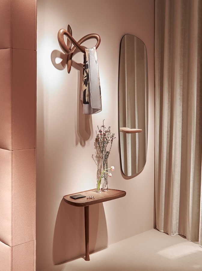 styling image