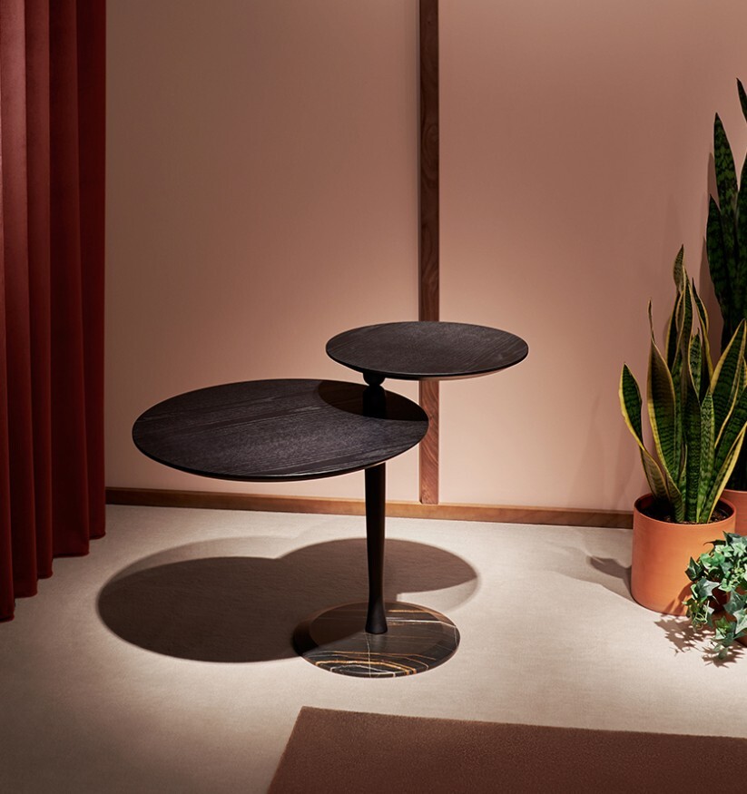 styling image