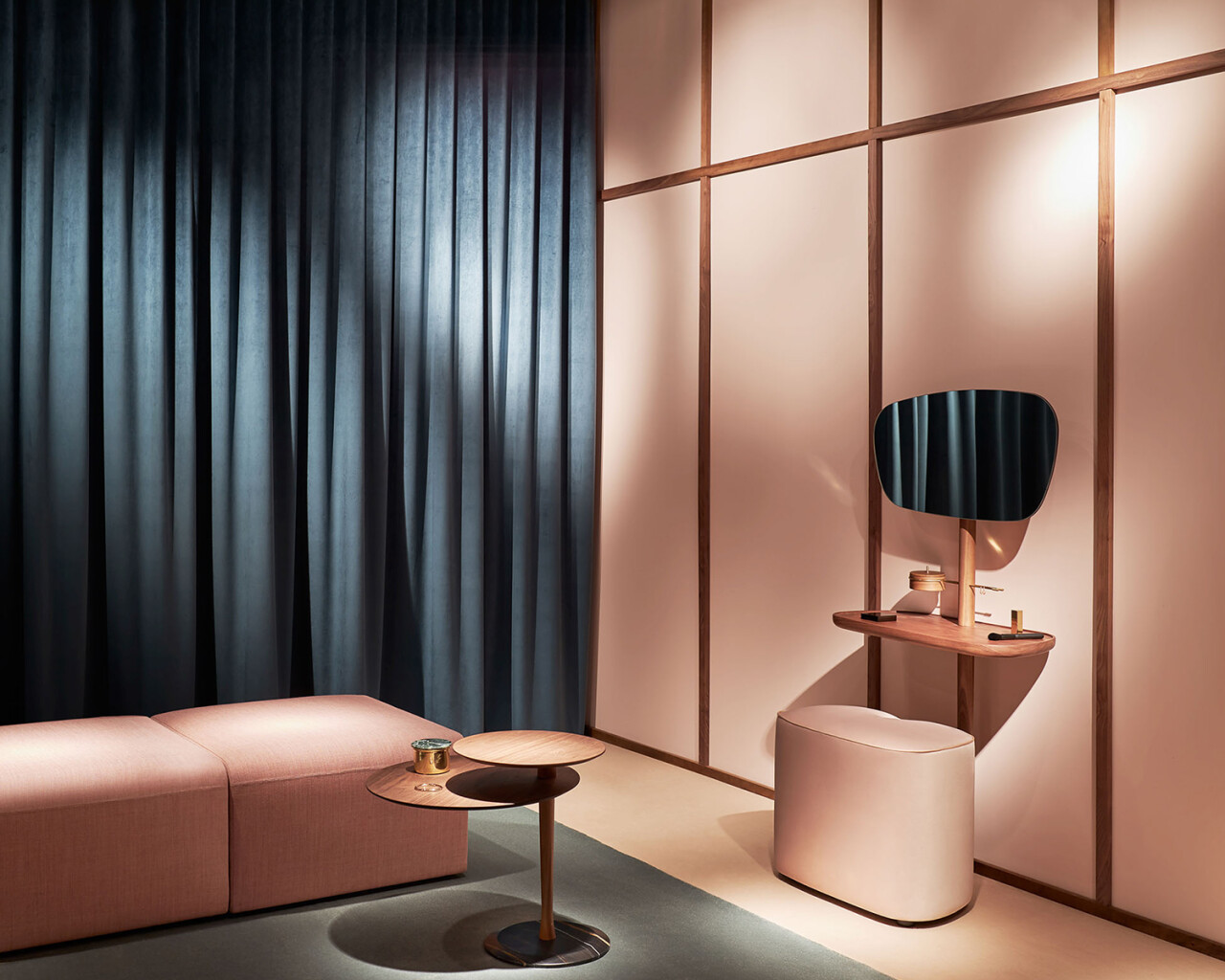 styling image