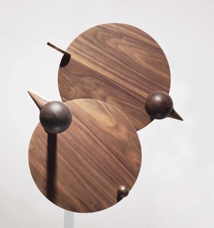 styling image