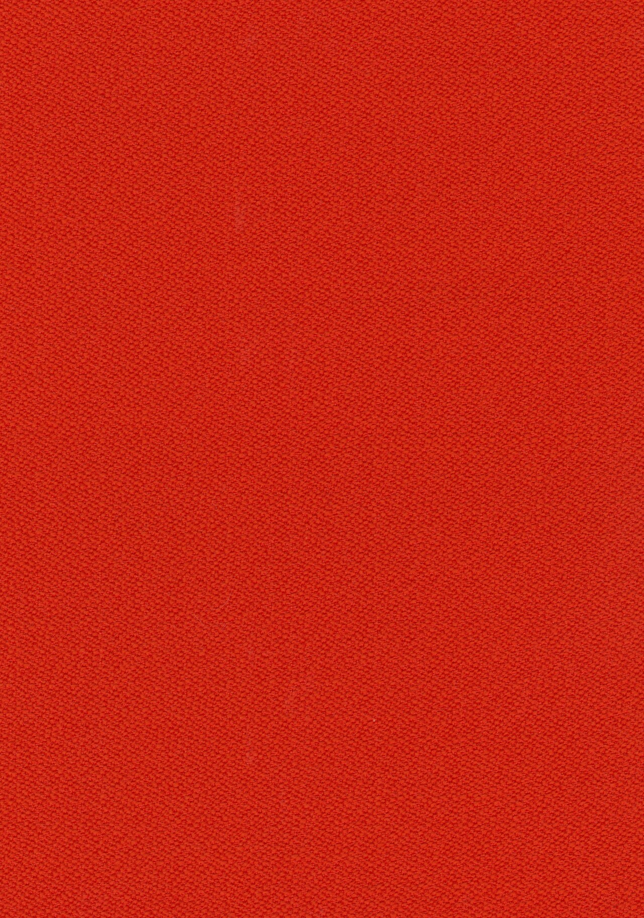 product color