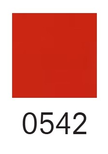 product color