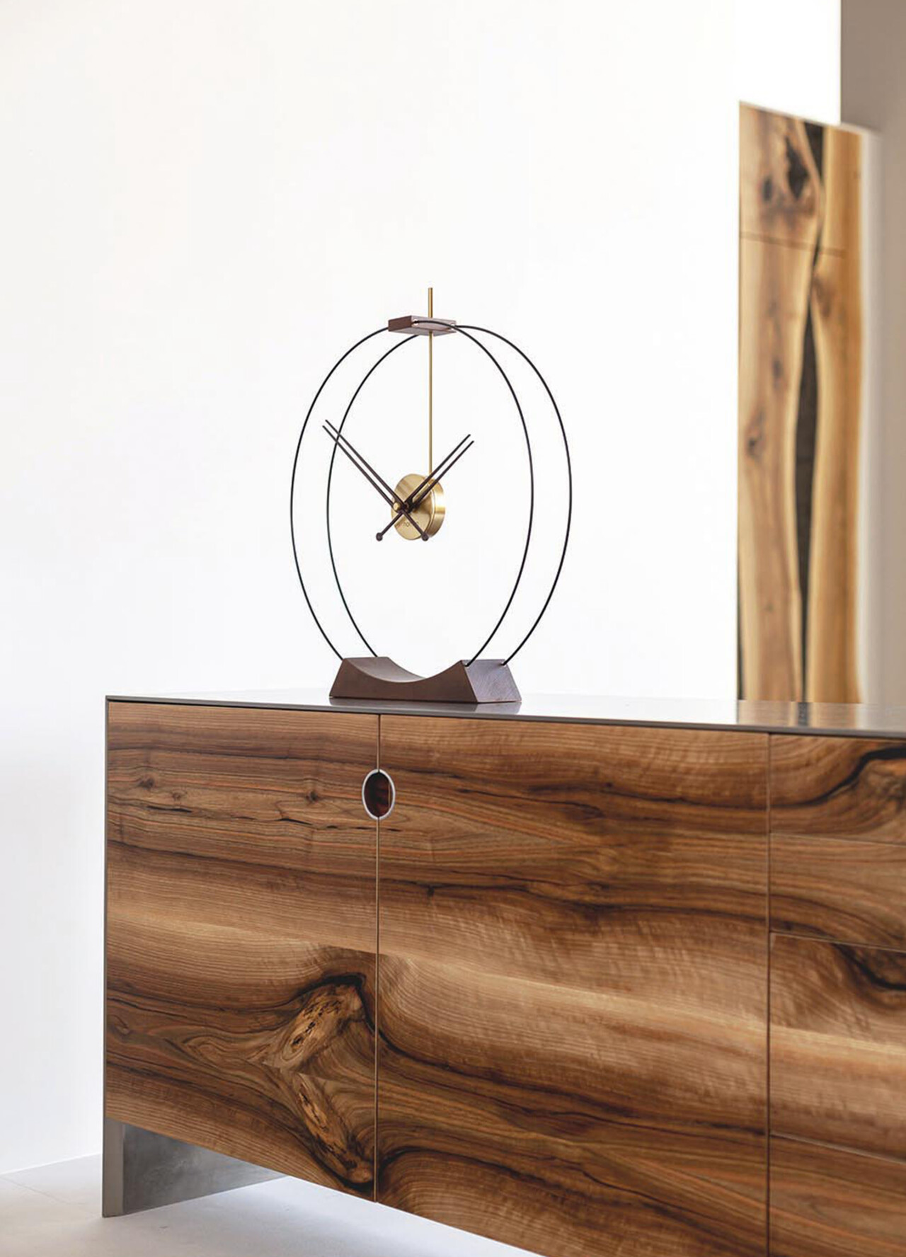 styling image