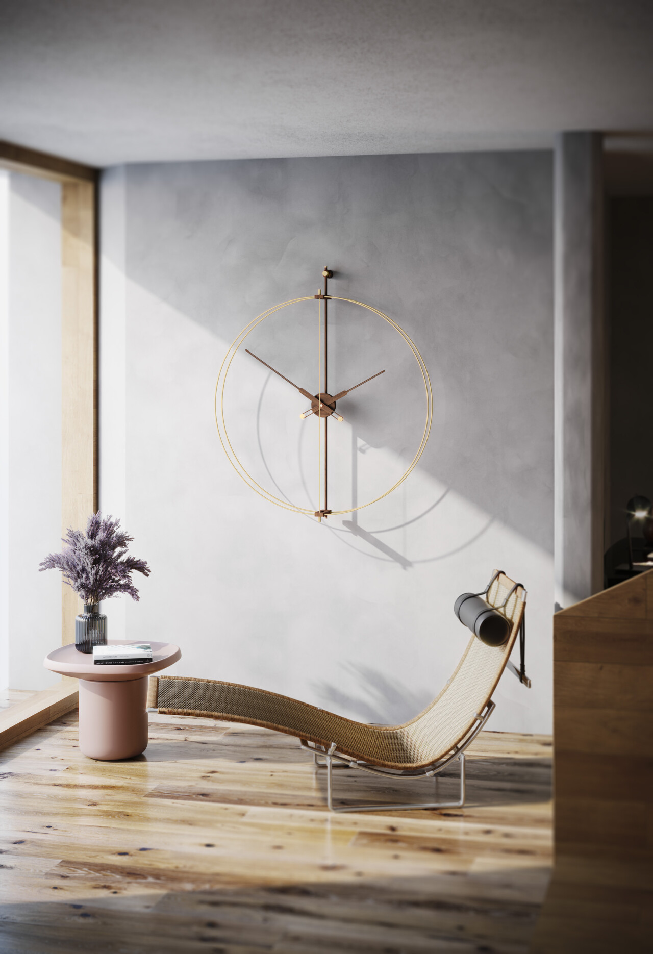 styling image