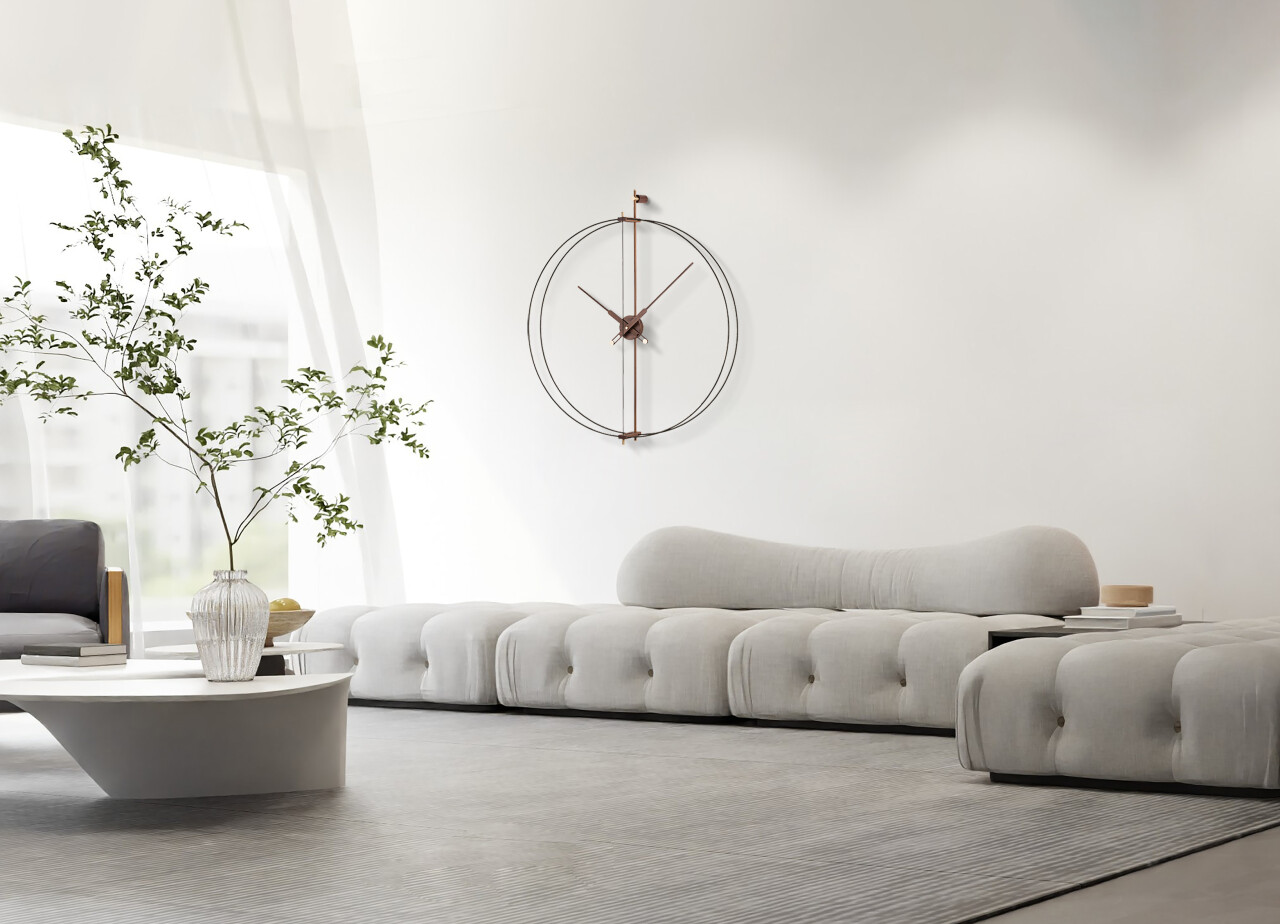 styling image