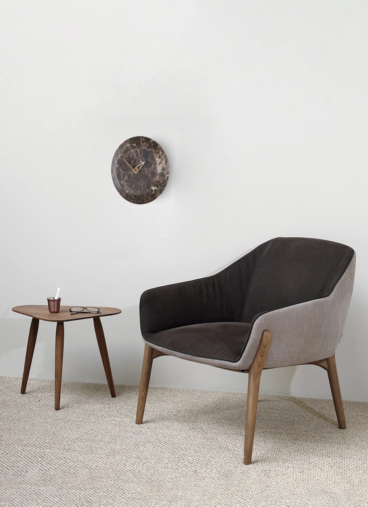 styling image