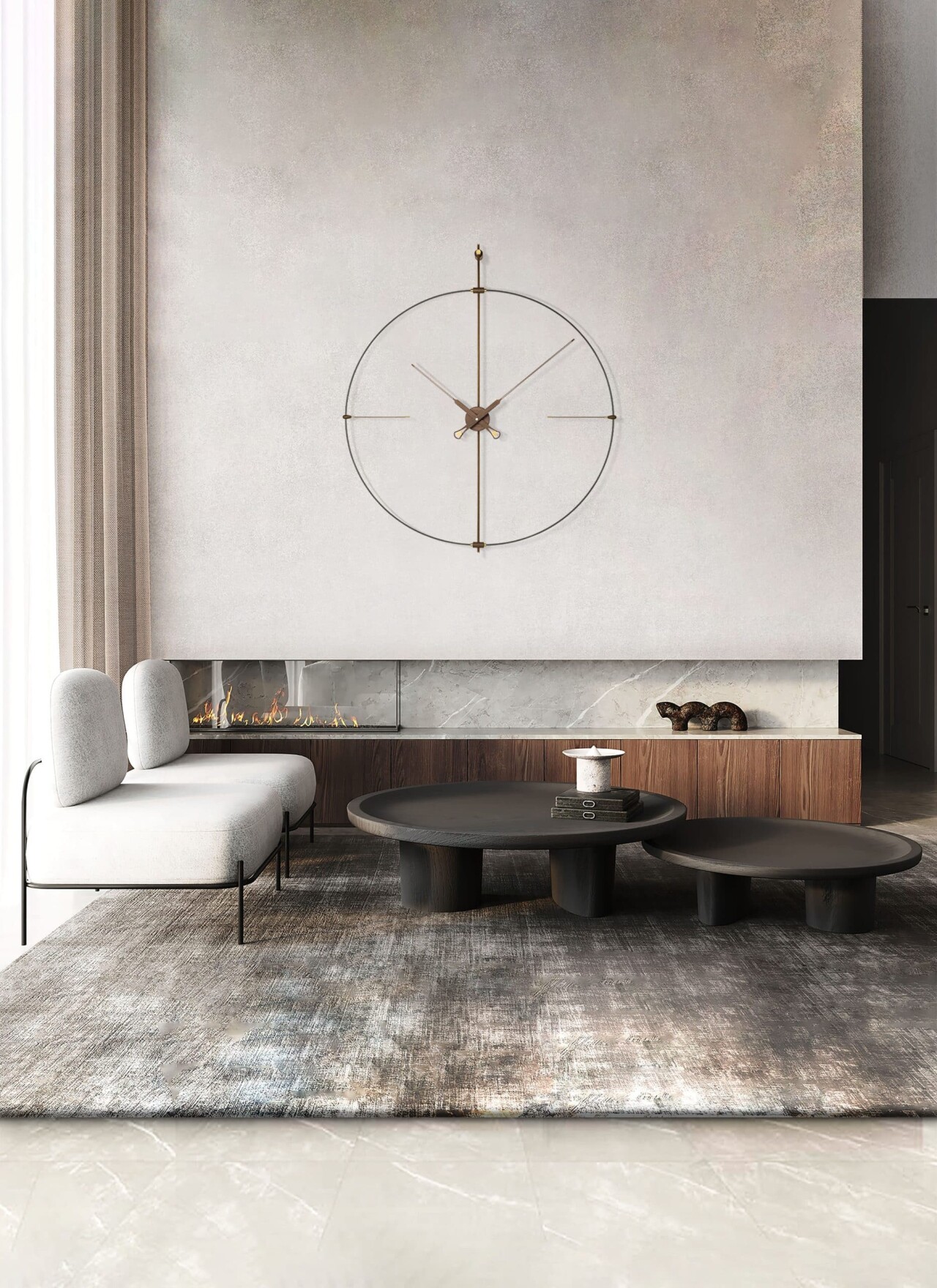 styling image