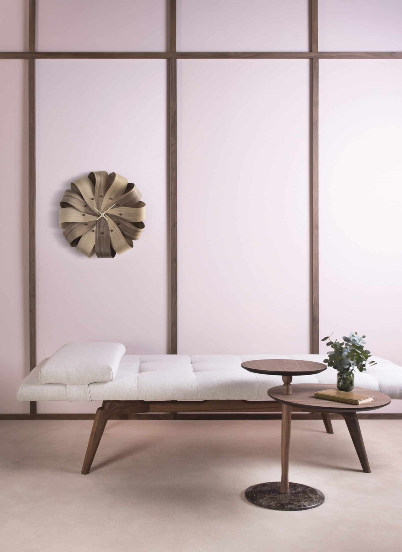 styling image
