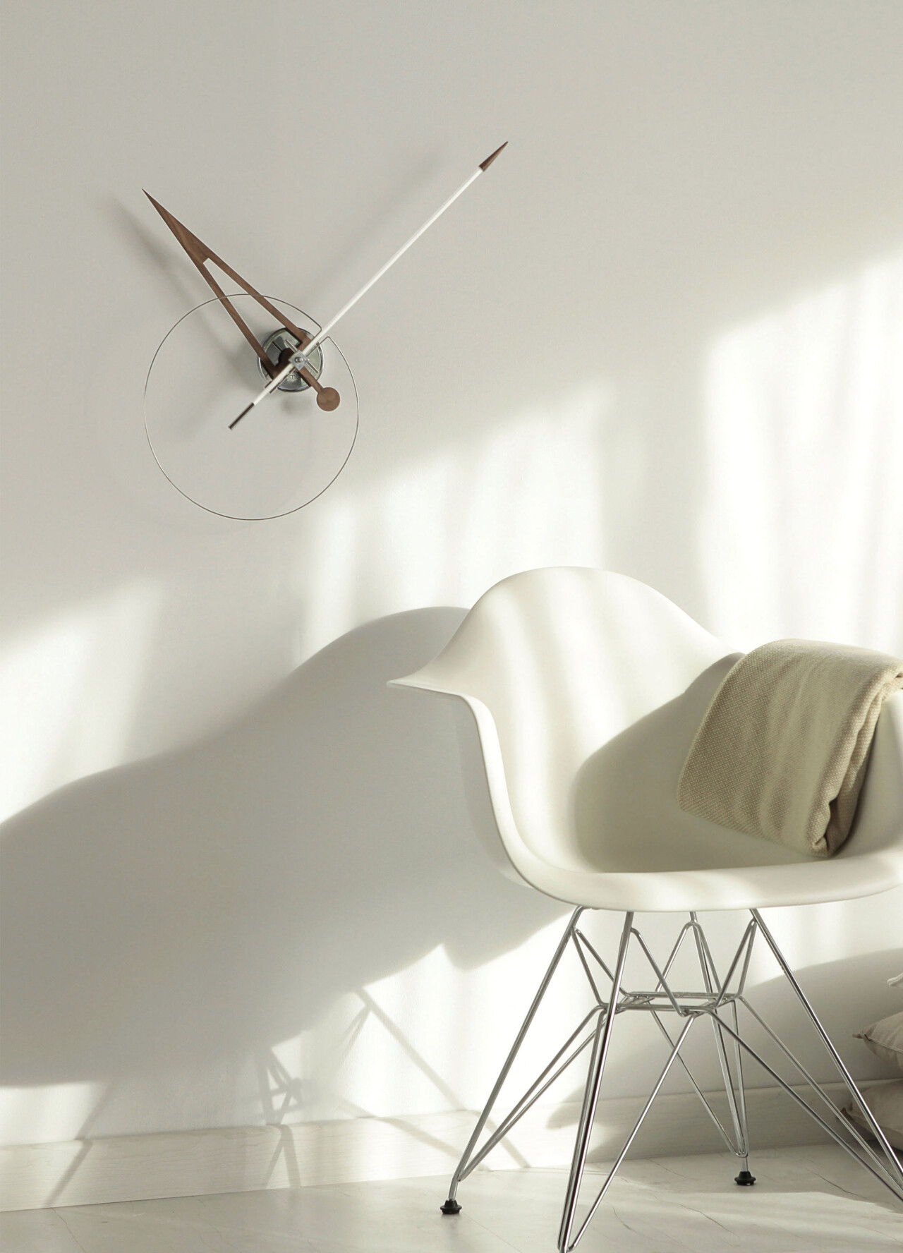 styling image