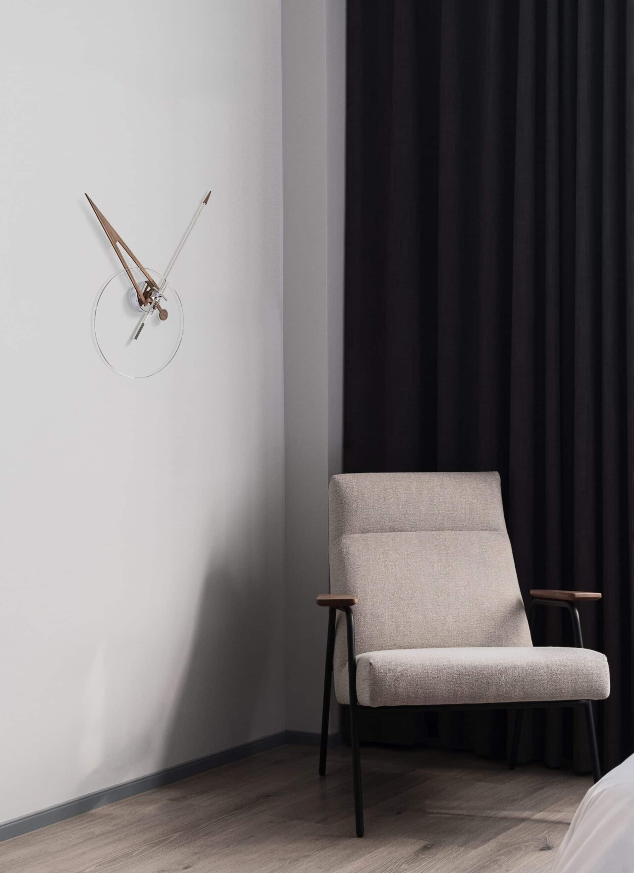 styling image