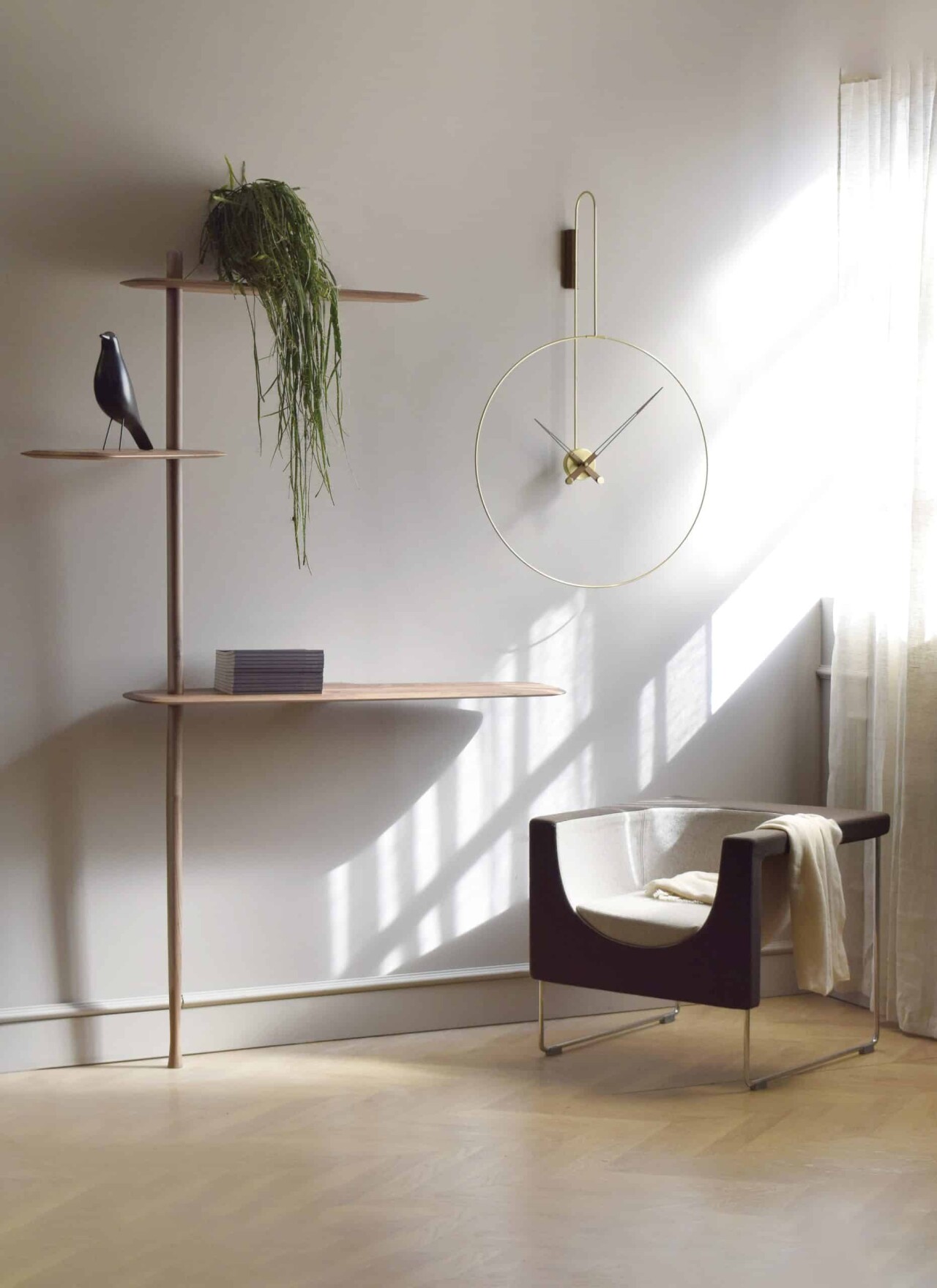 styling image