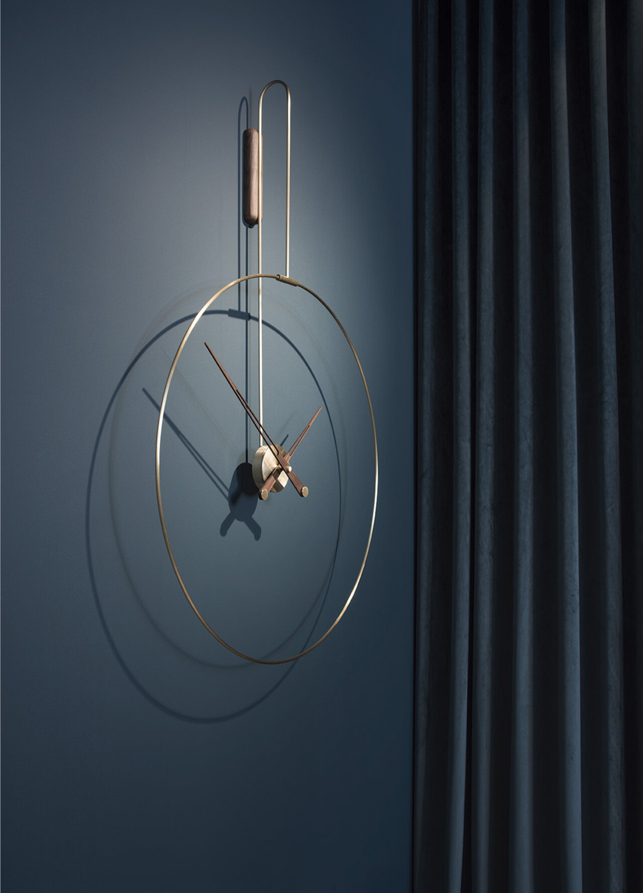 styling image