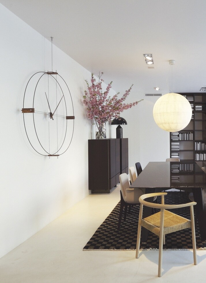 styling image