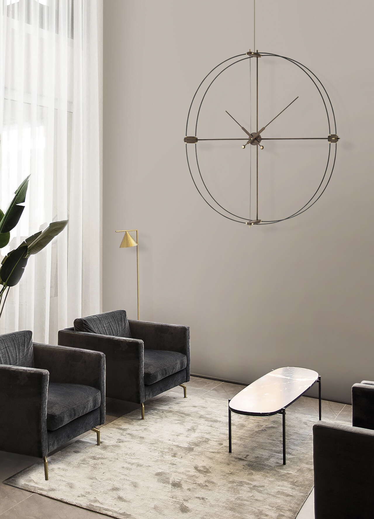 styling image