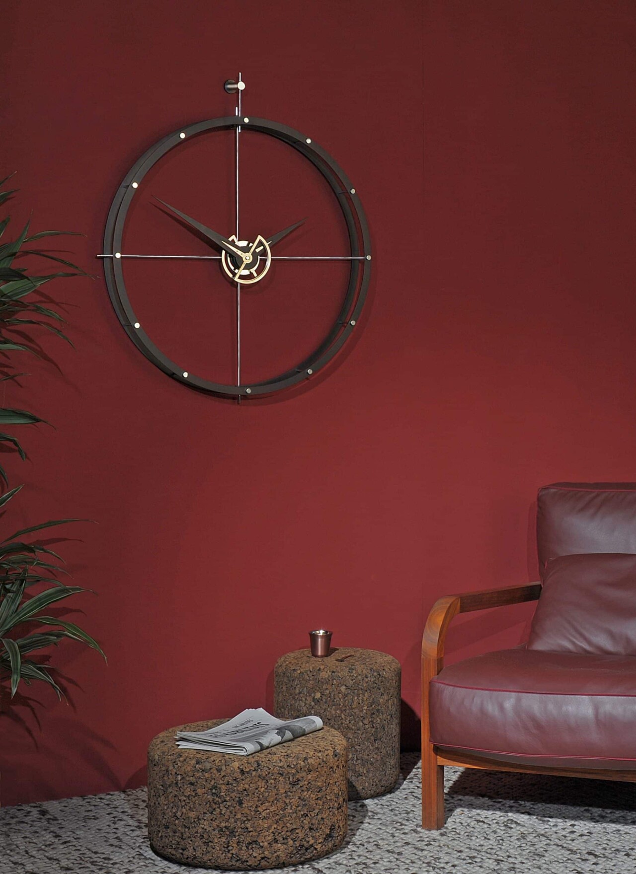 styling image