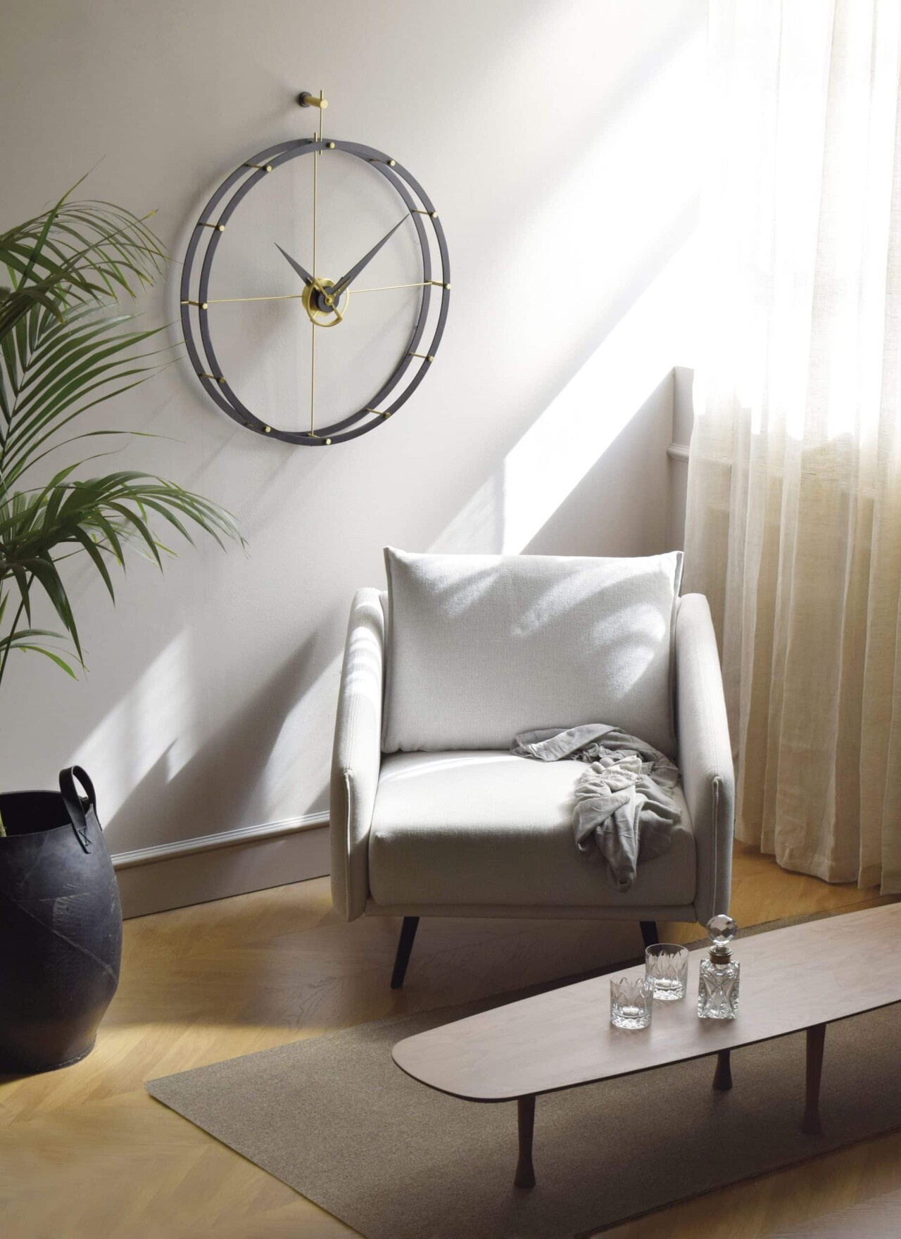 styling image