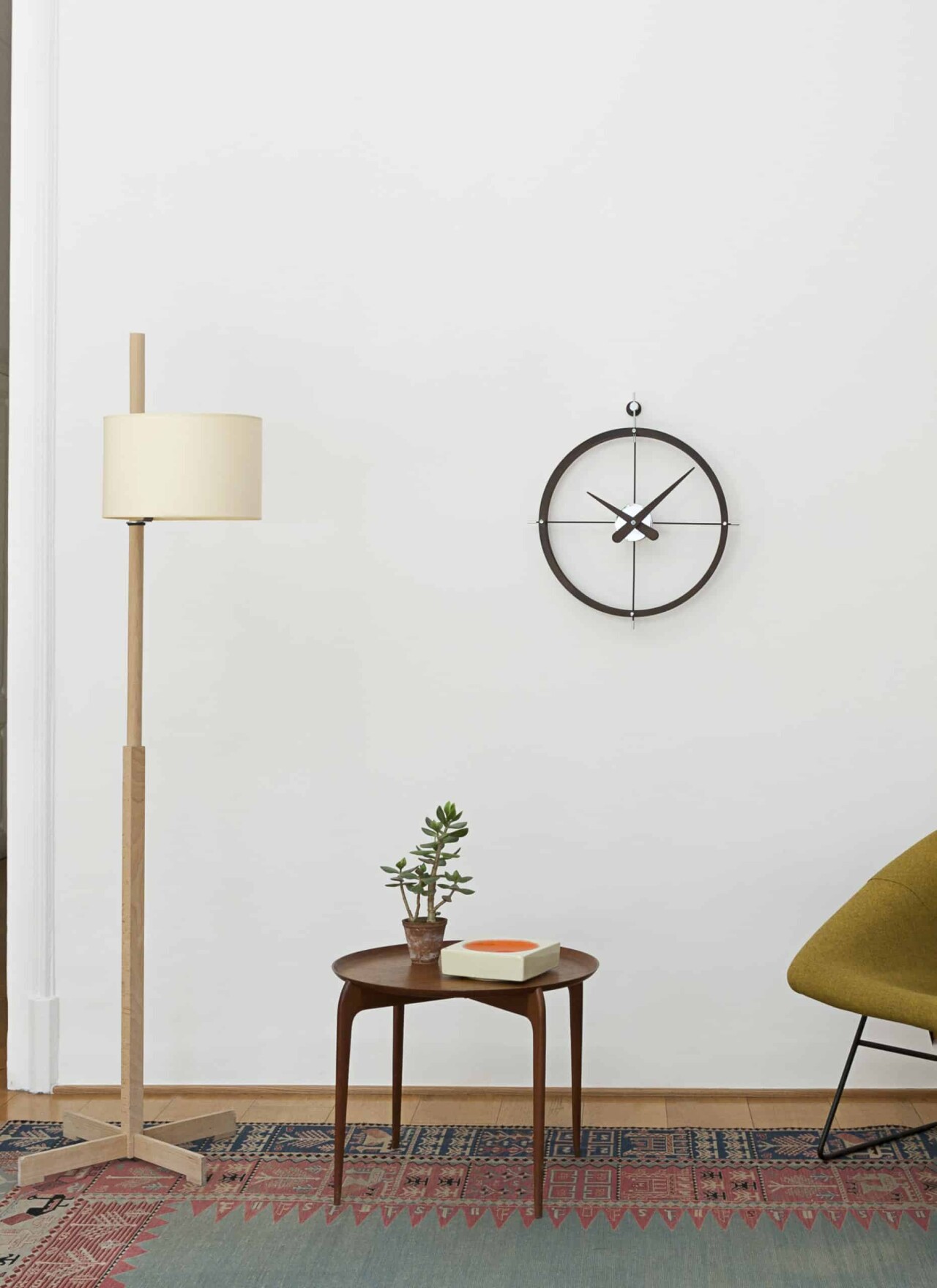styling image