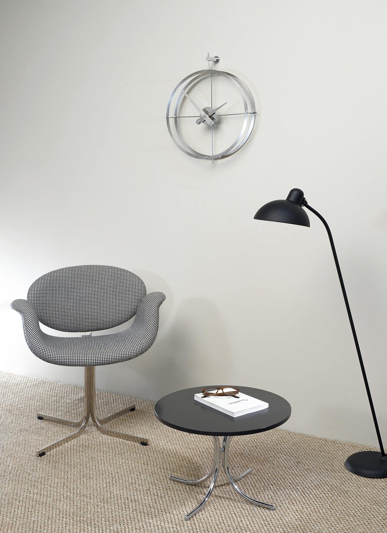styling image