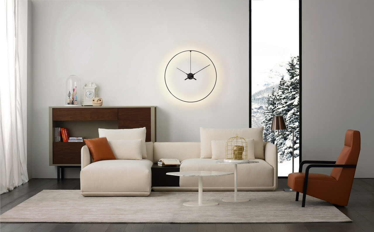 styling image